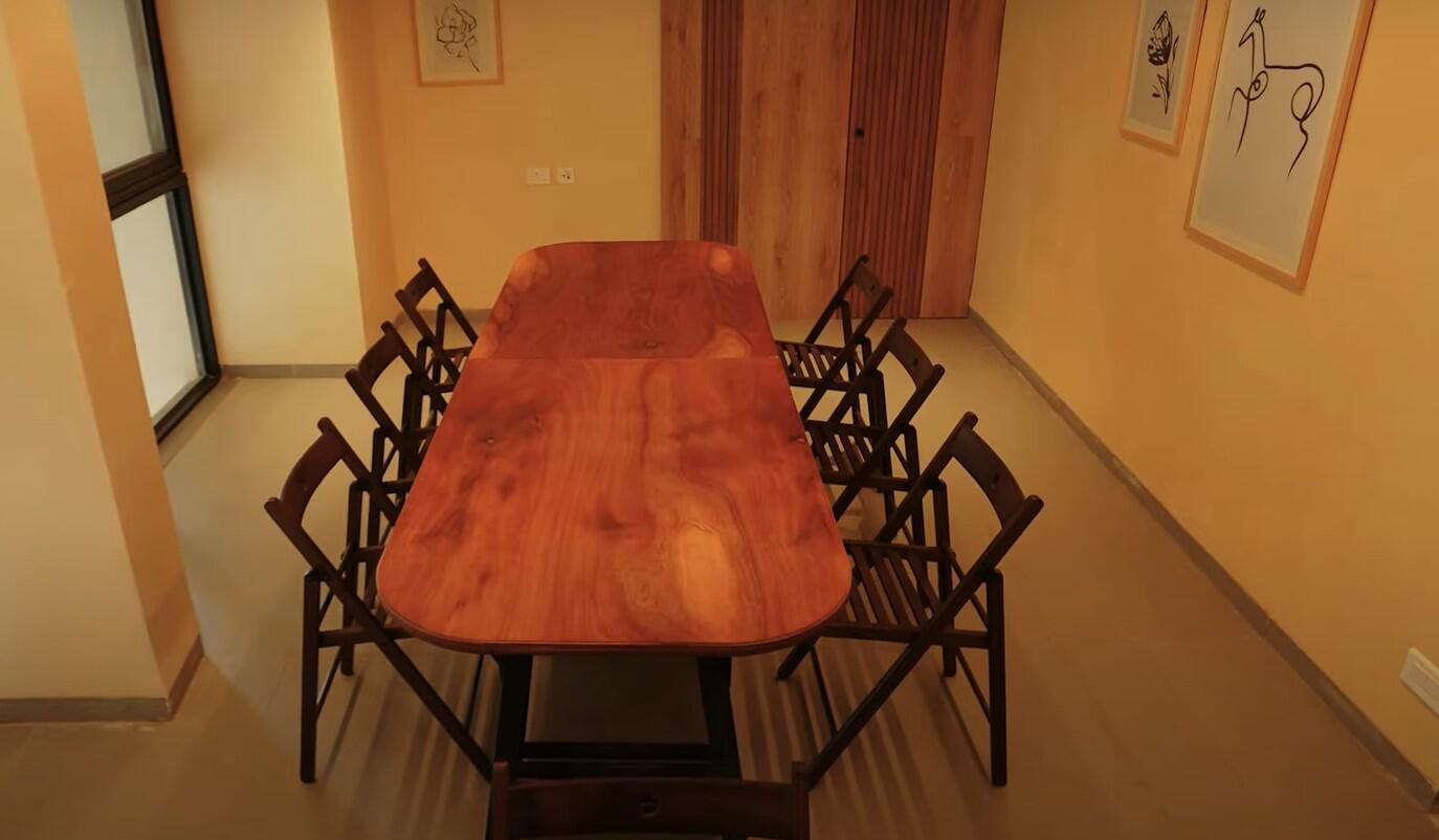 Property view 5