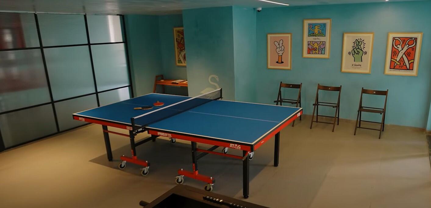 Property view 6