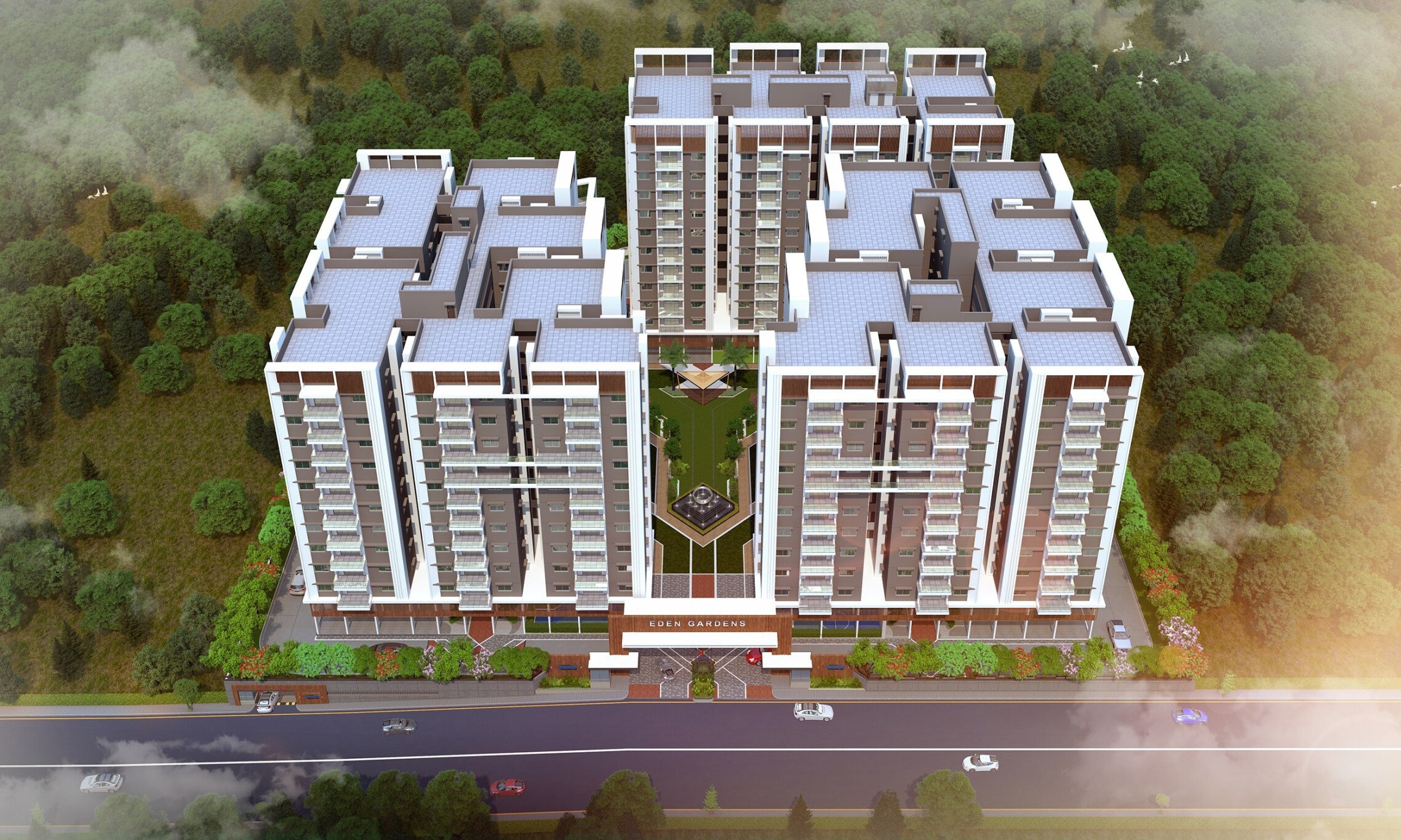 Property view 3