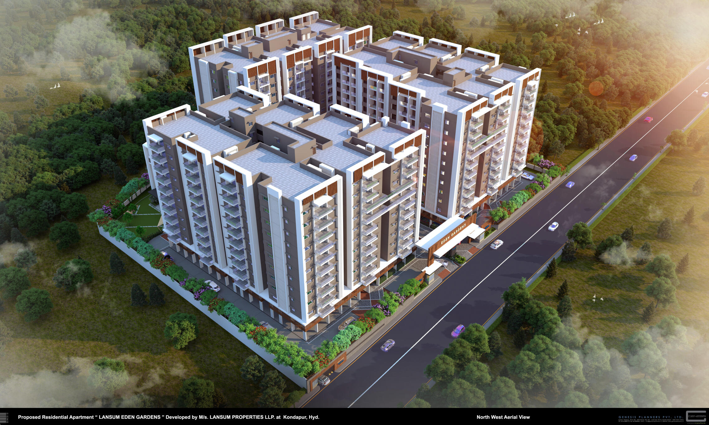 Property view 2