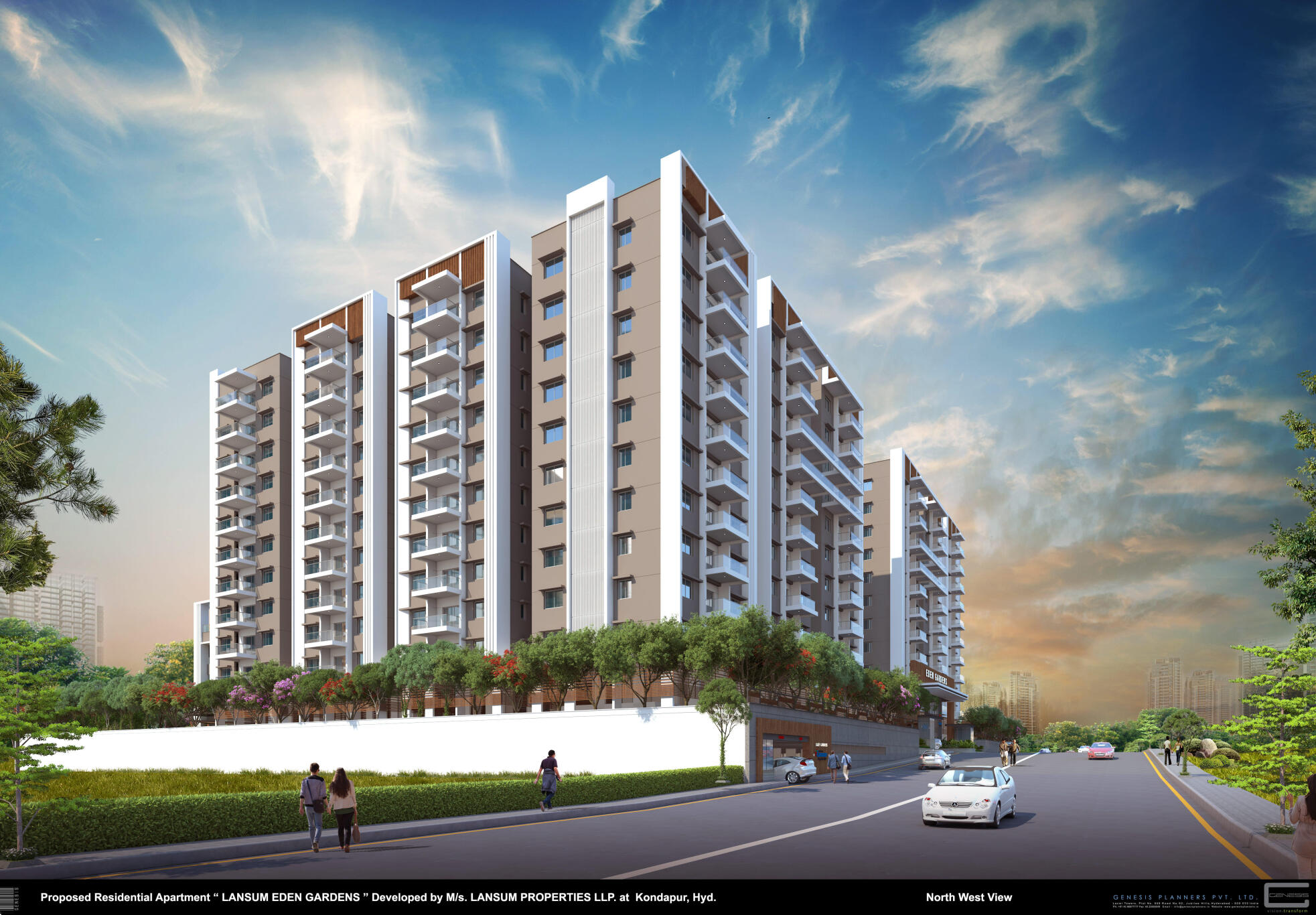 Property view 9