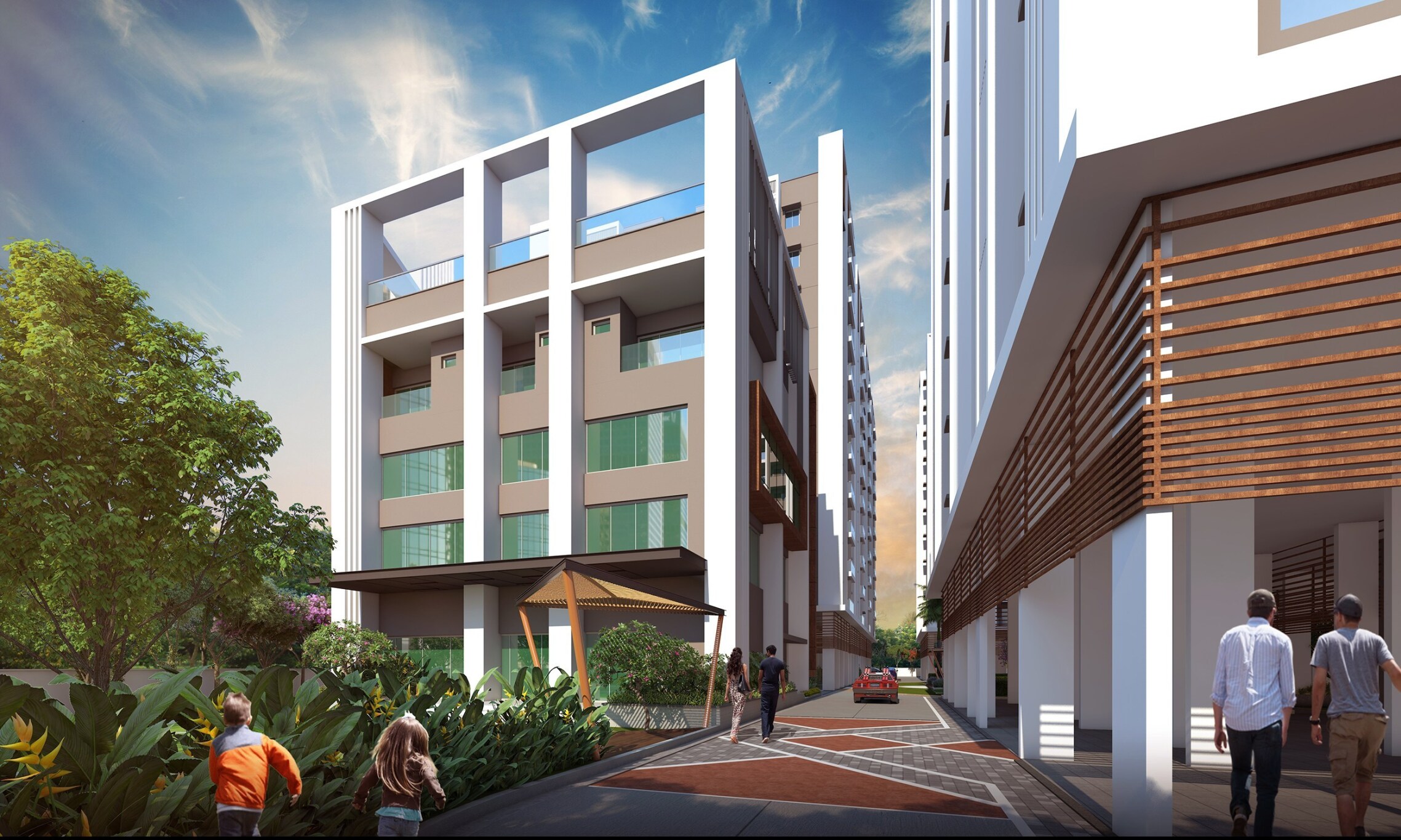 Property view 6