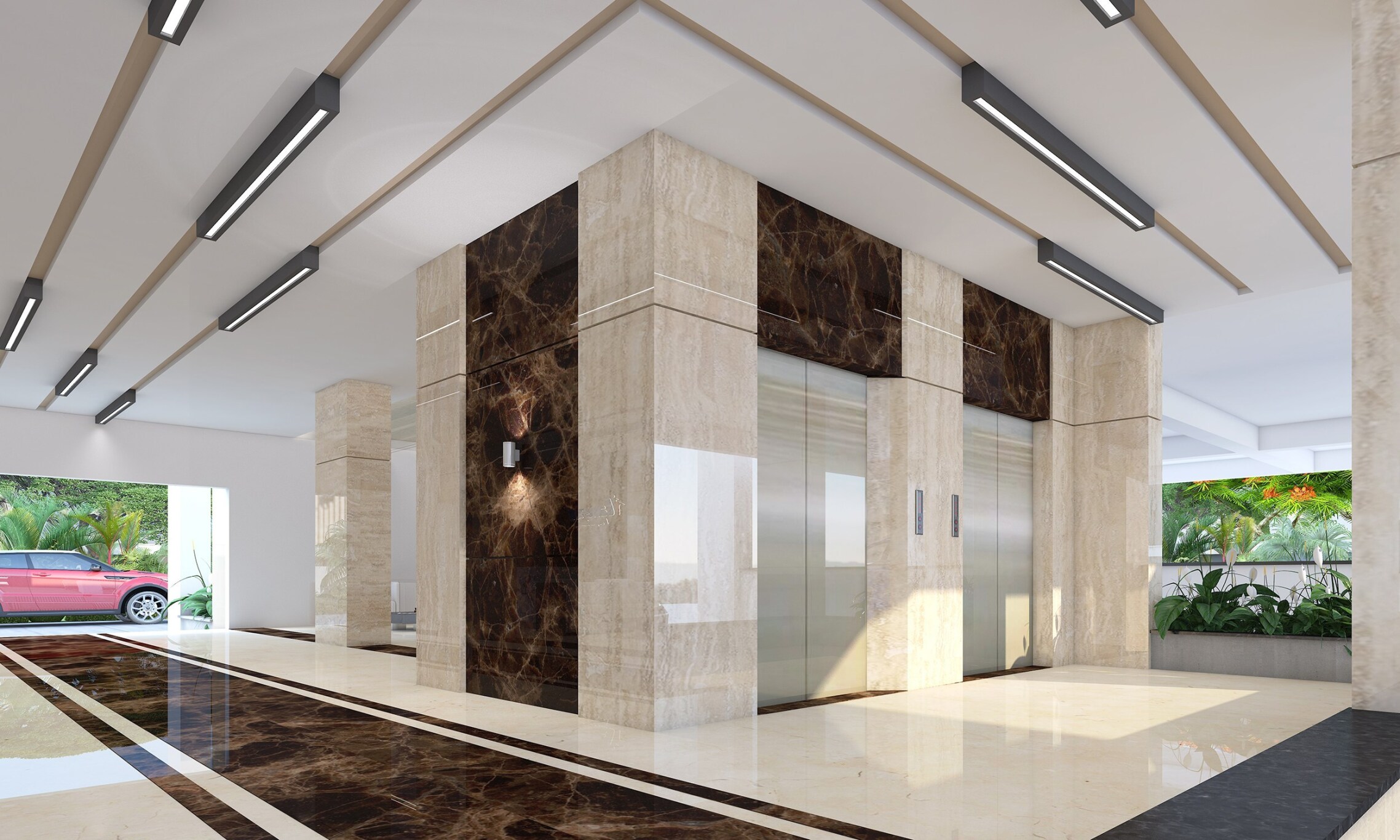 Property view 4