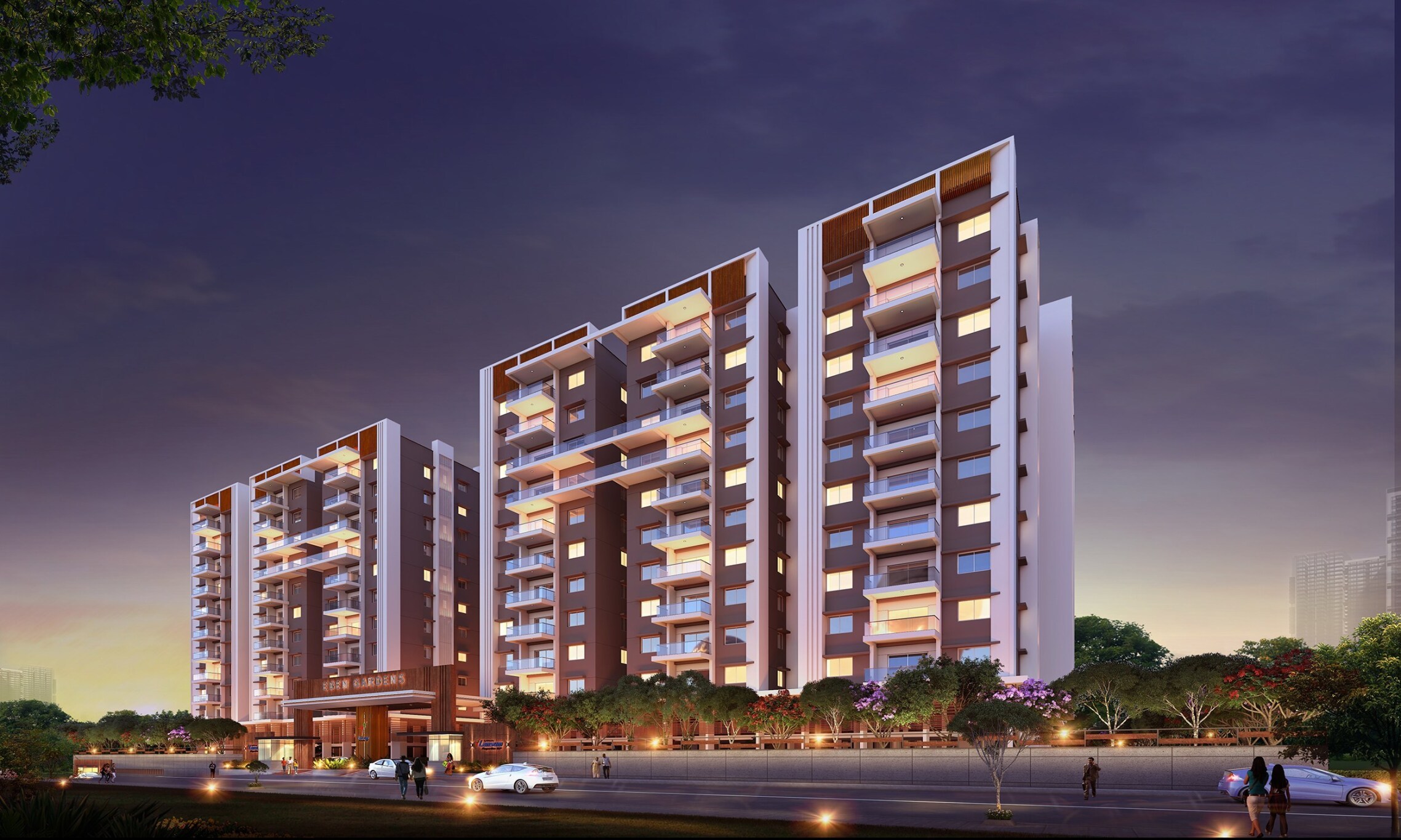 Property view 10