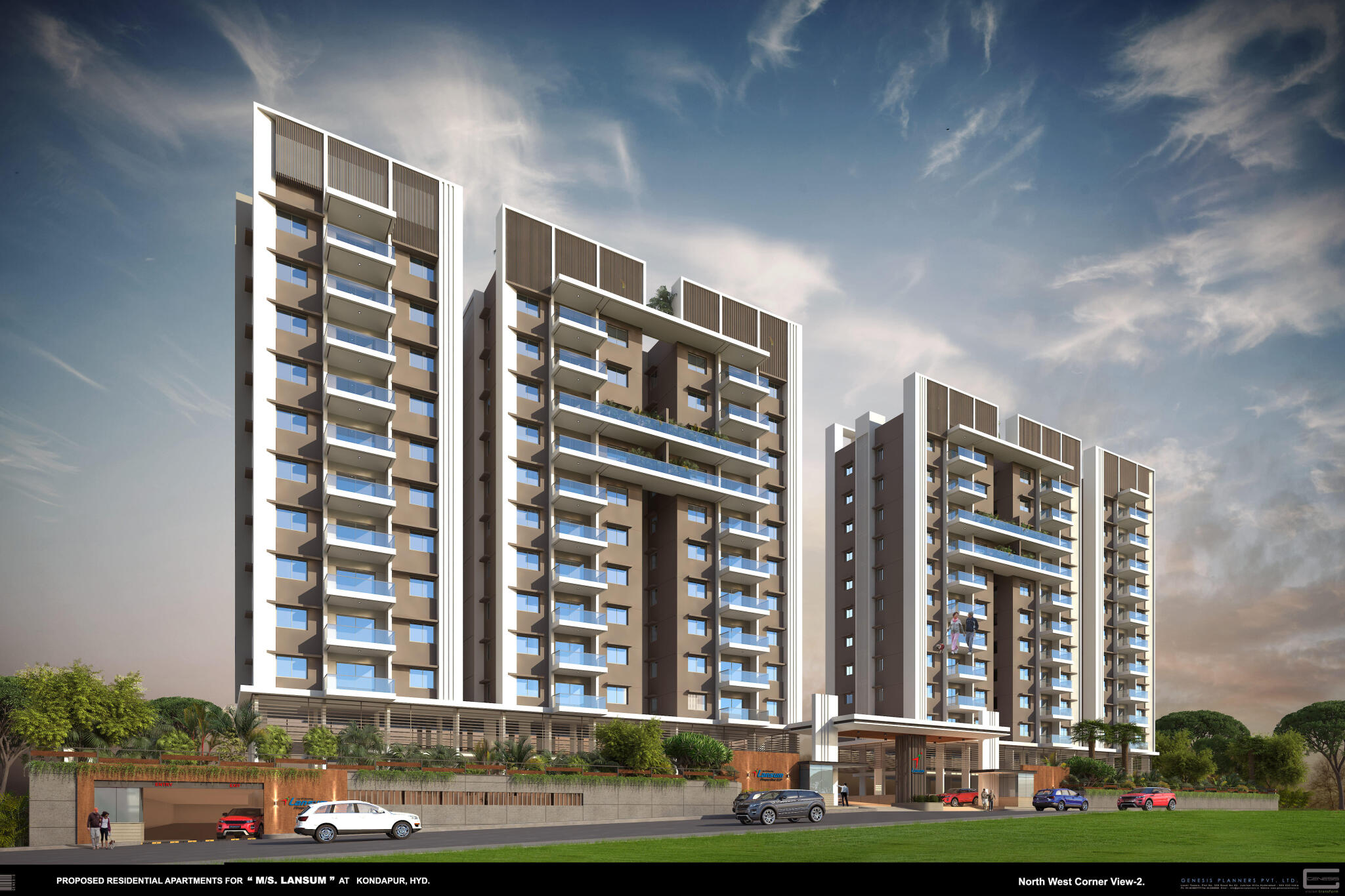 Property view 11