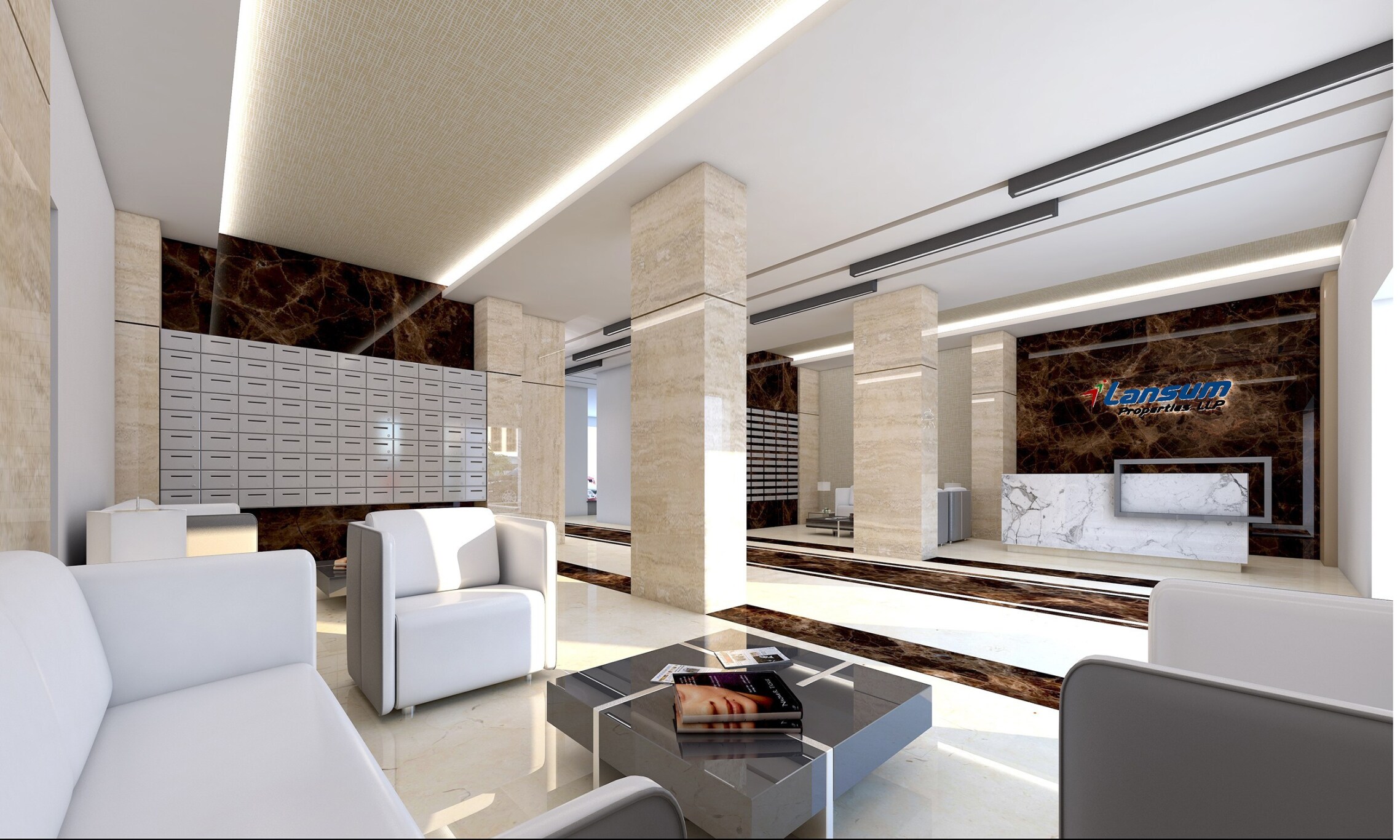 Property view 5
