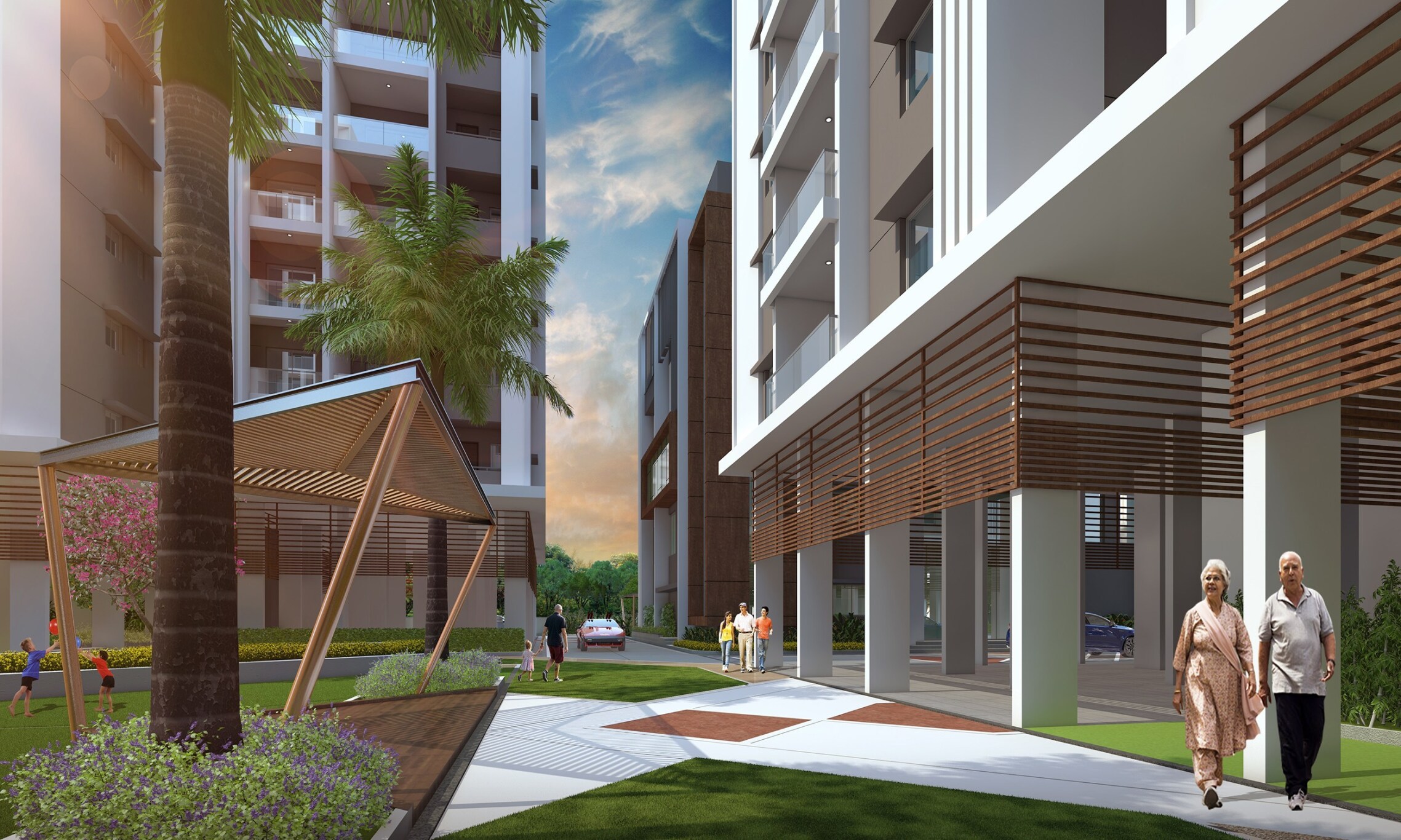Property view 7