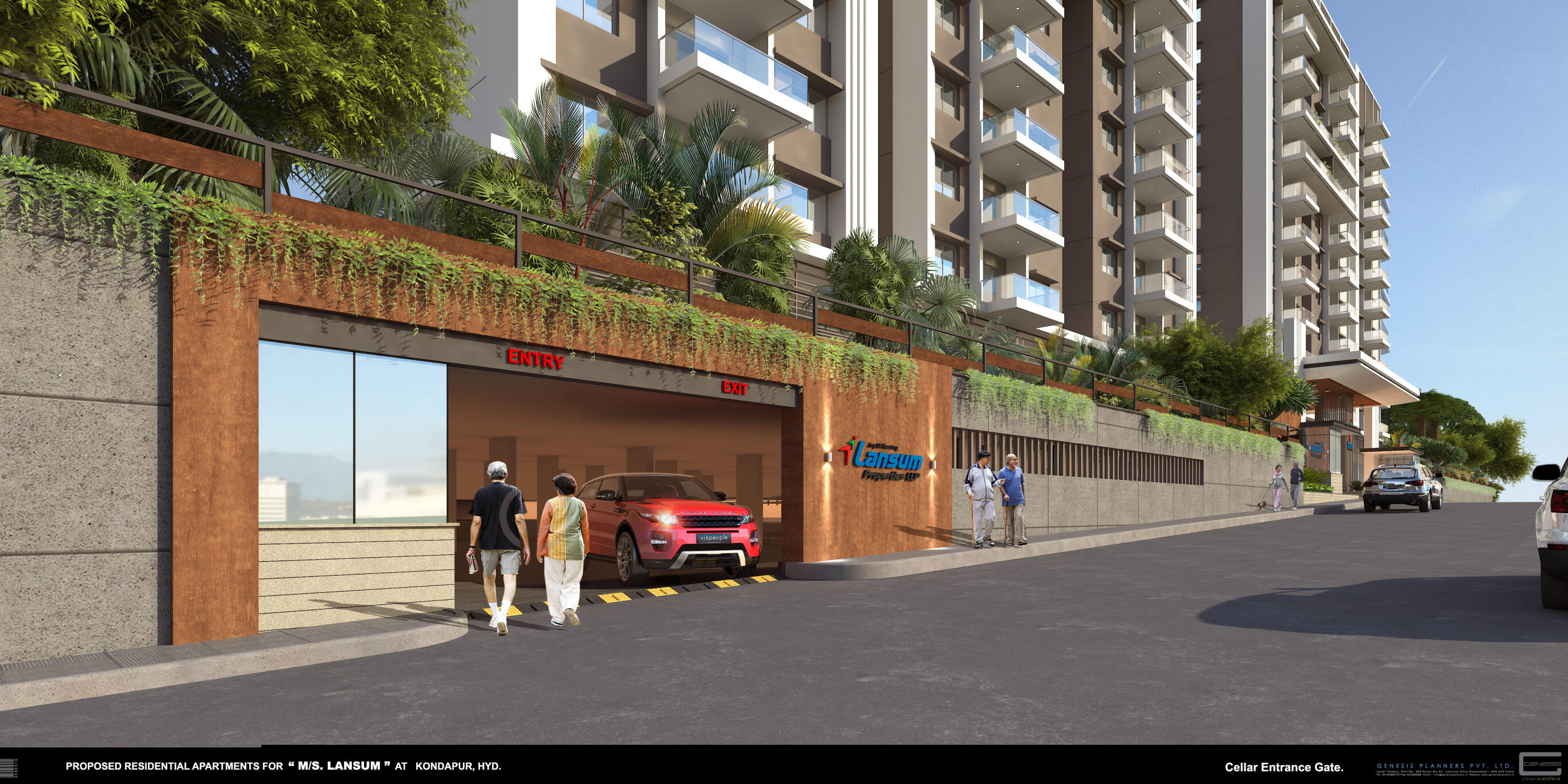 Property view 13