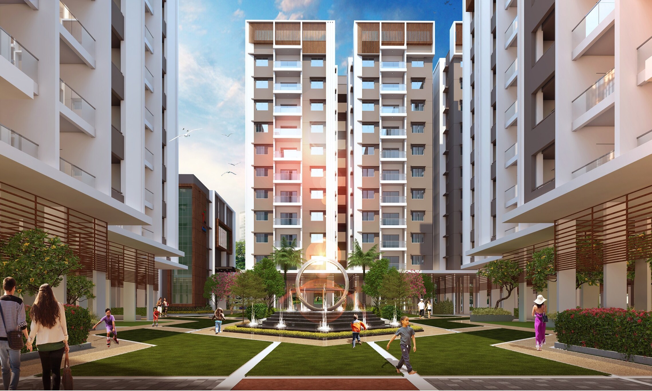 Property view 8