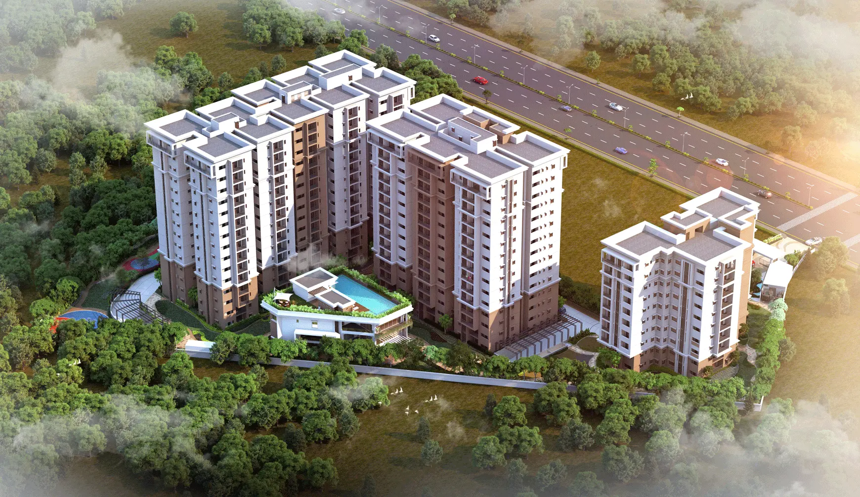 Property view 3