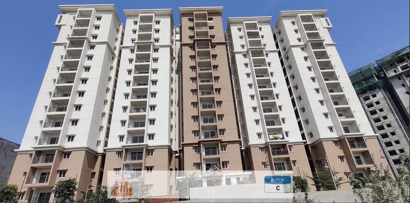 Property view 9