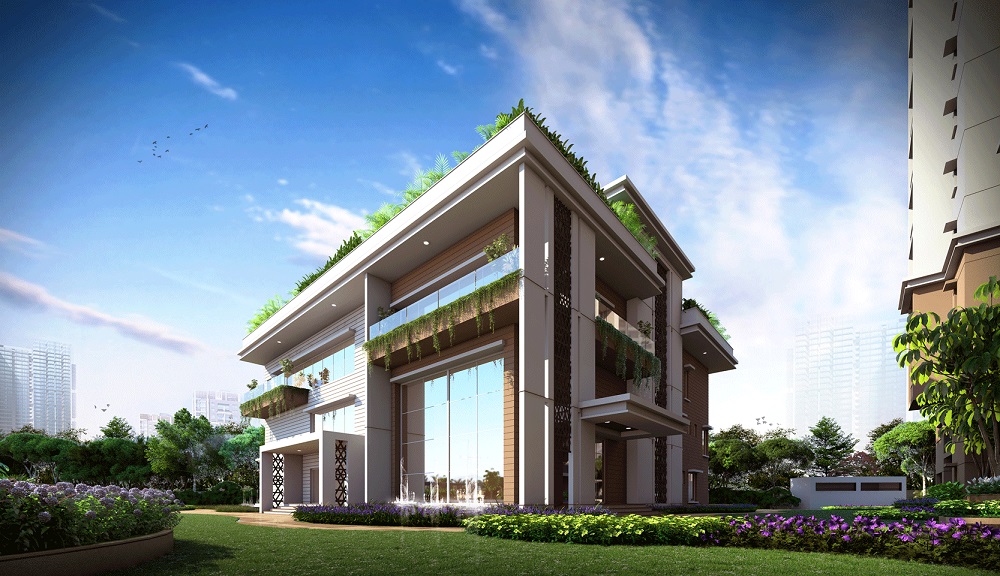 Property view 6