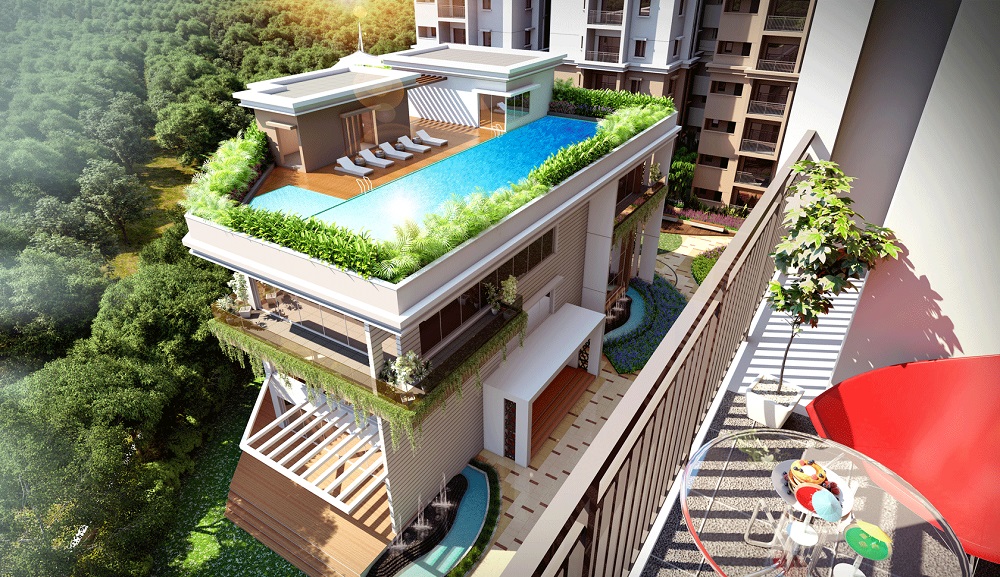 Property view 4