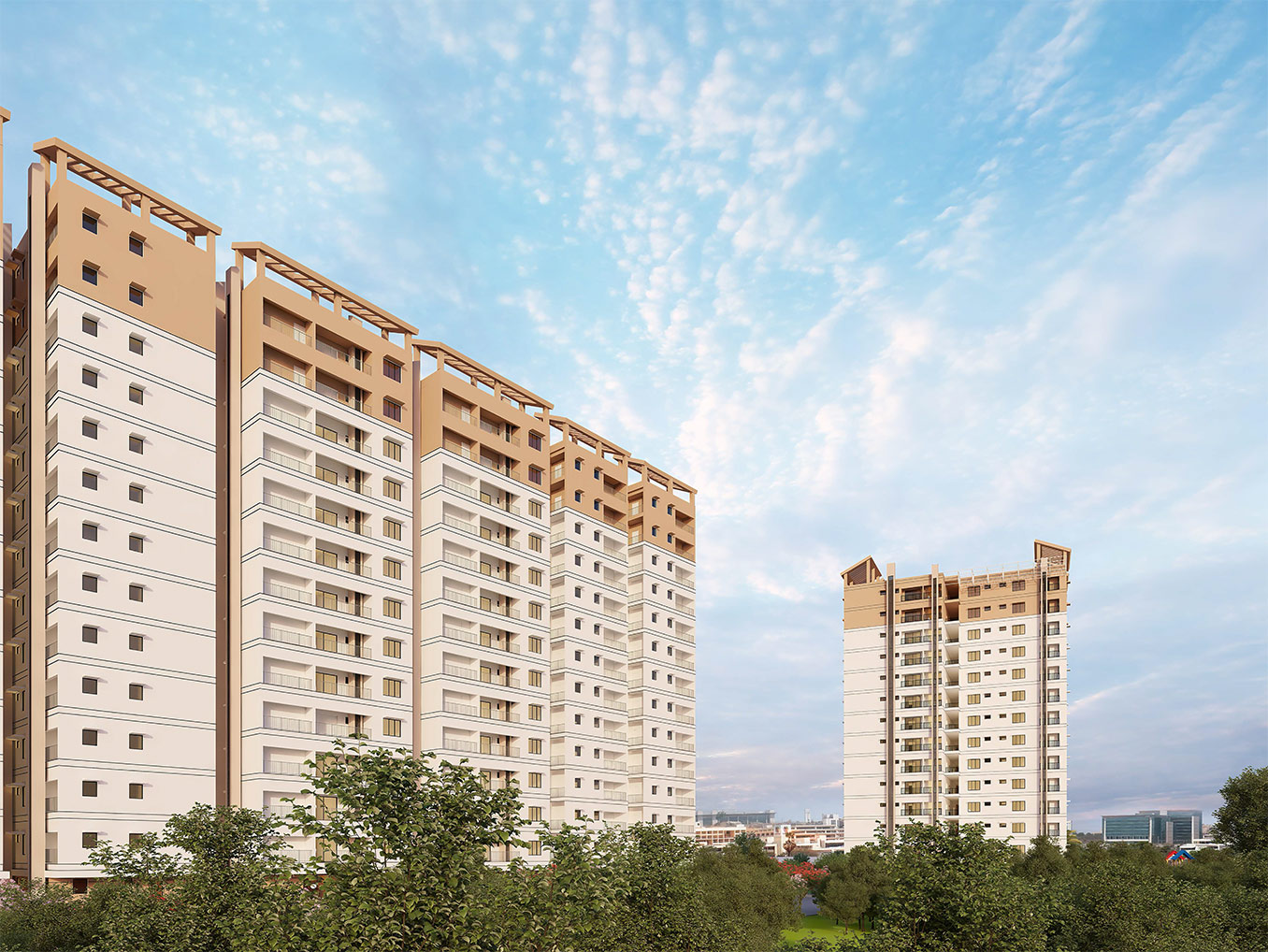 Property view 3