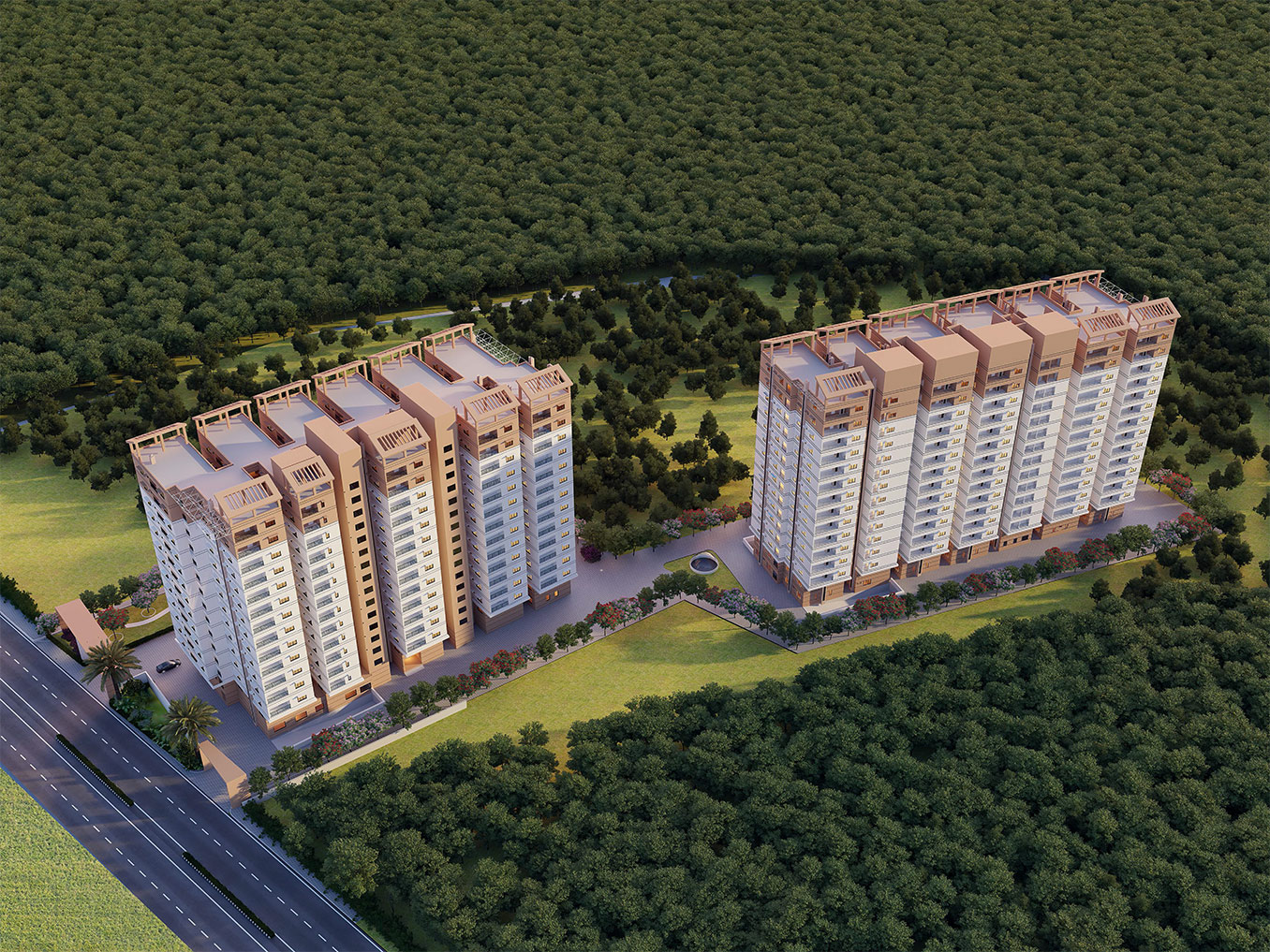 Property view 4