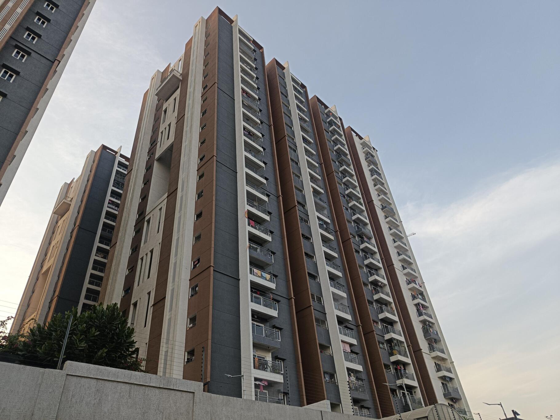 Property view 16