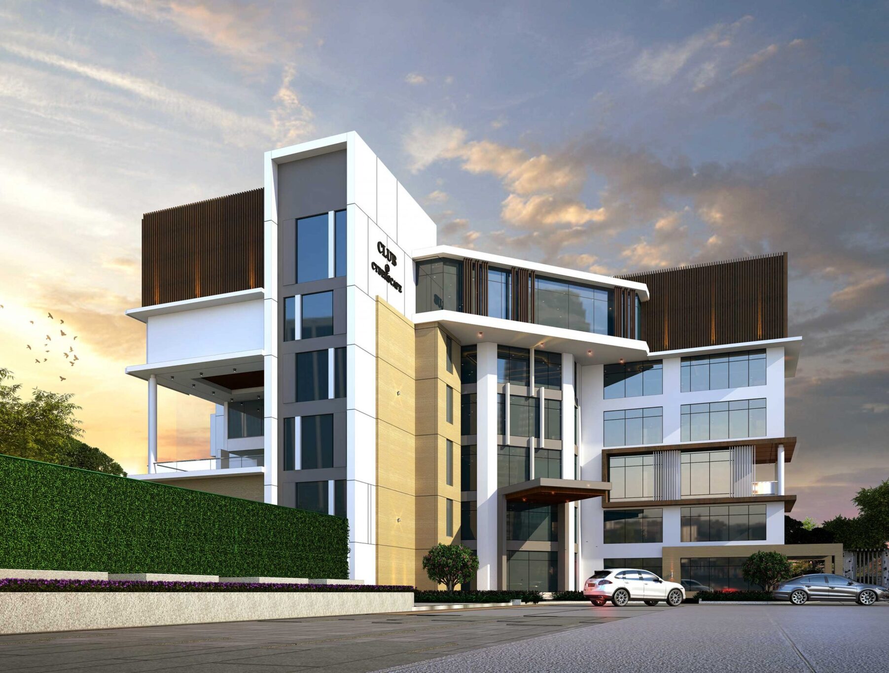 Property view 6