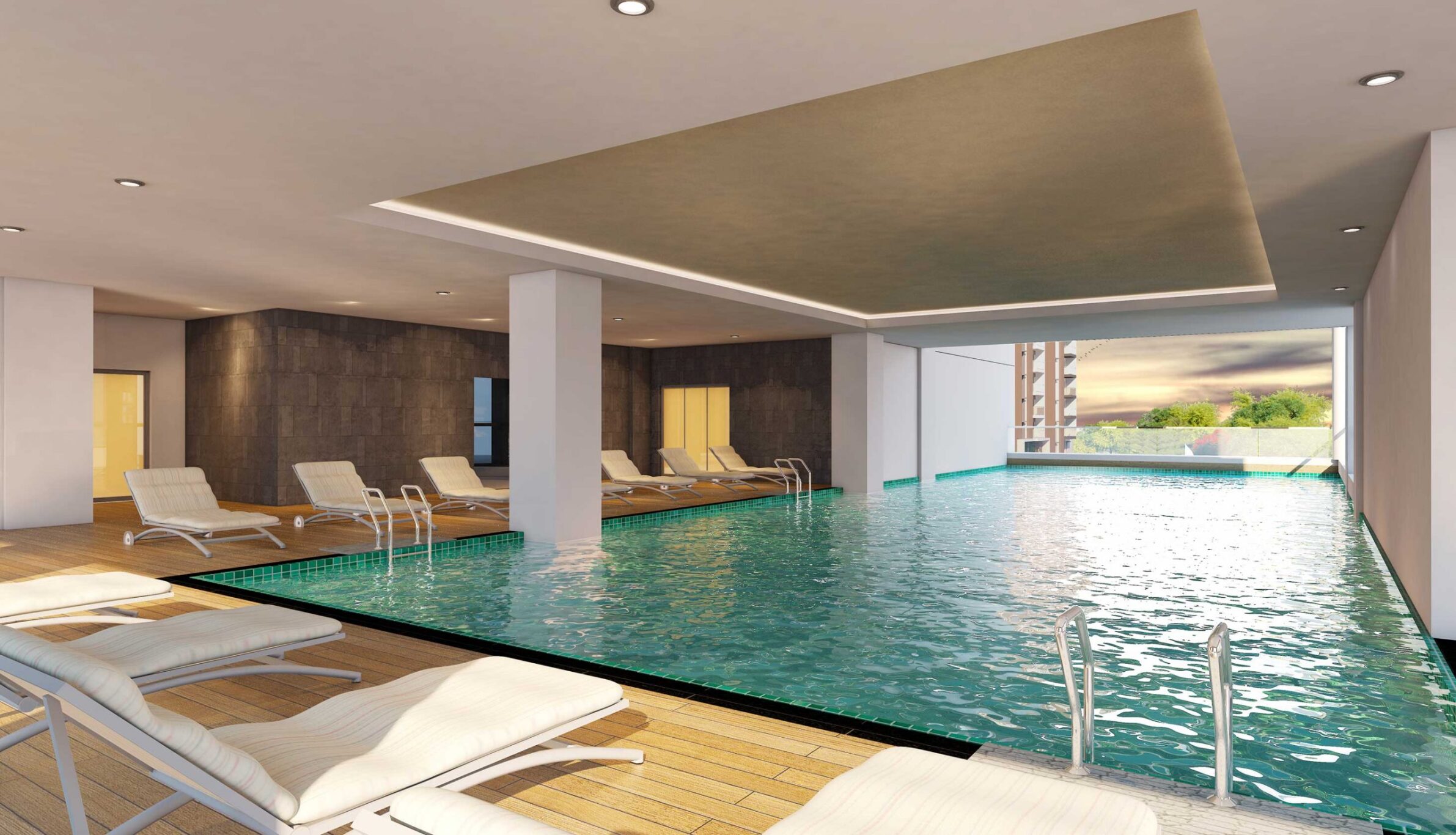Property view 4