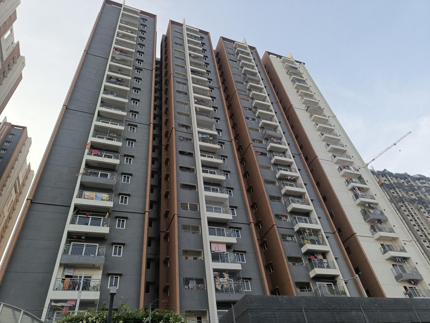 Property view 15
