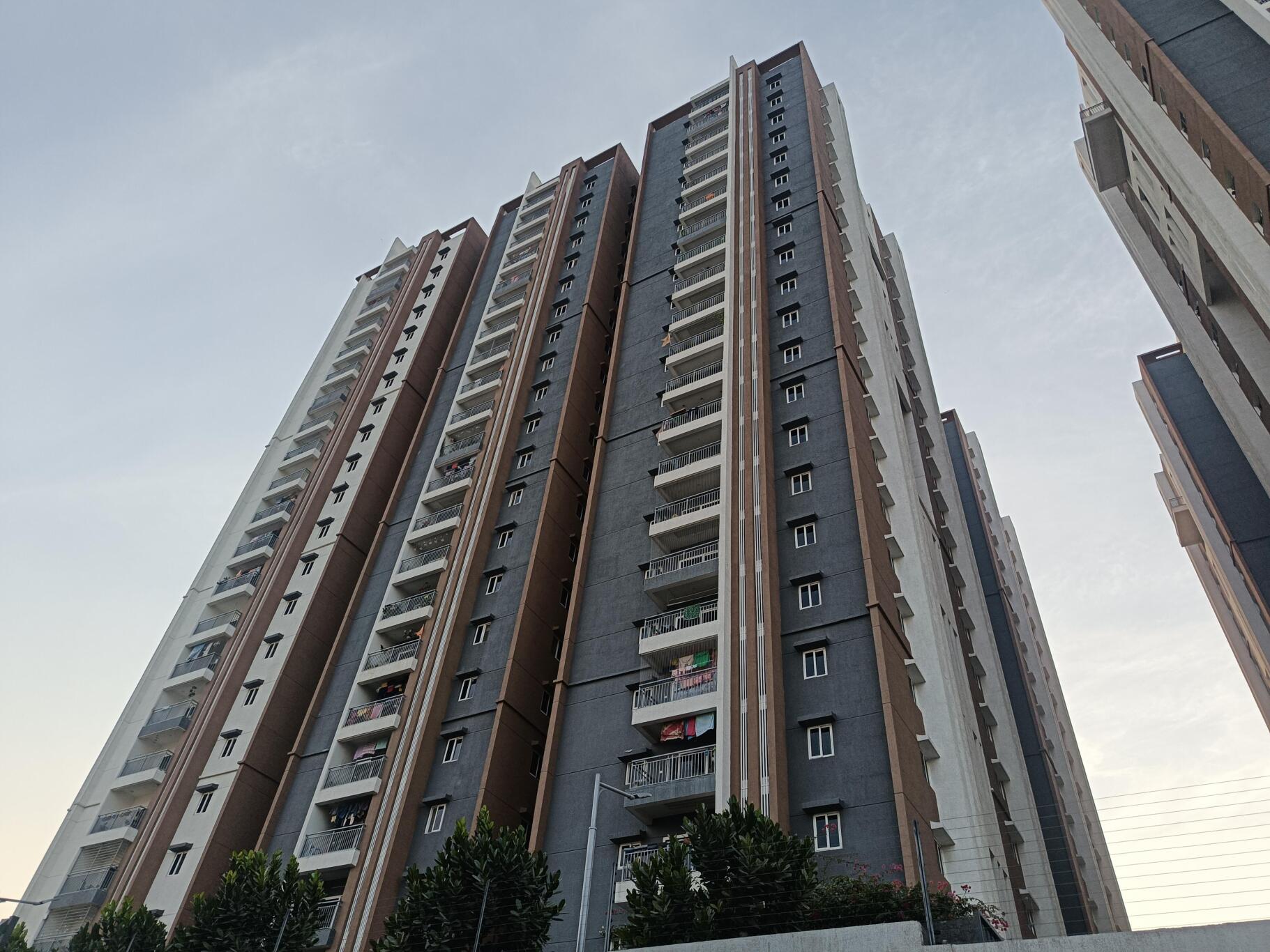Property view 14