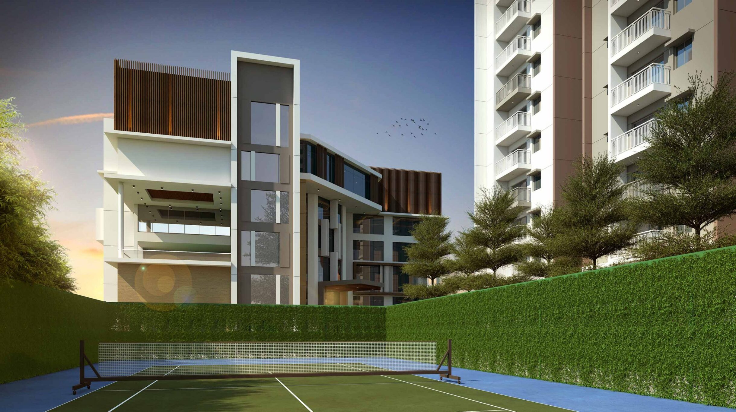 Property view 3