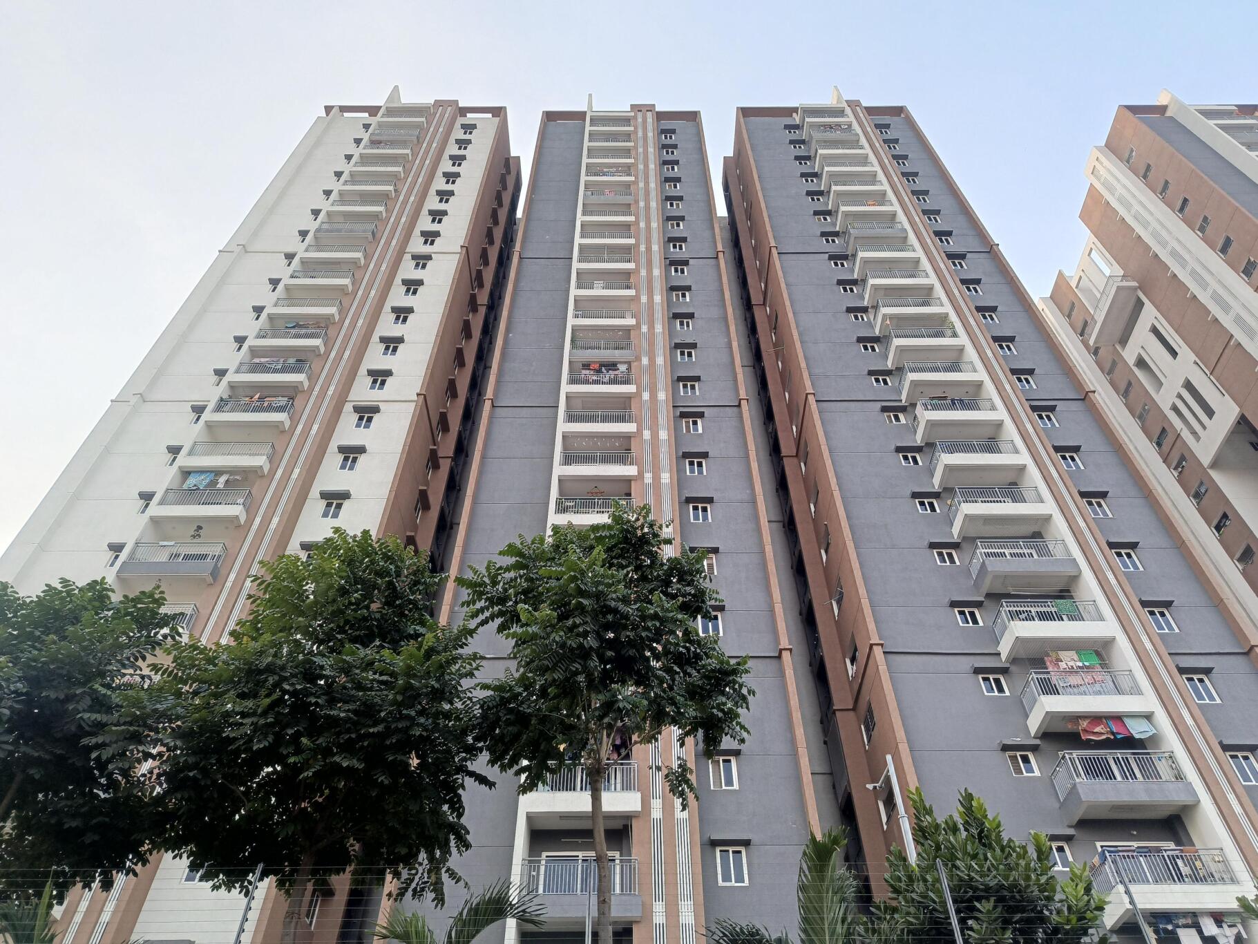 Property view 17