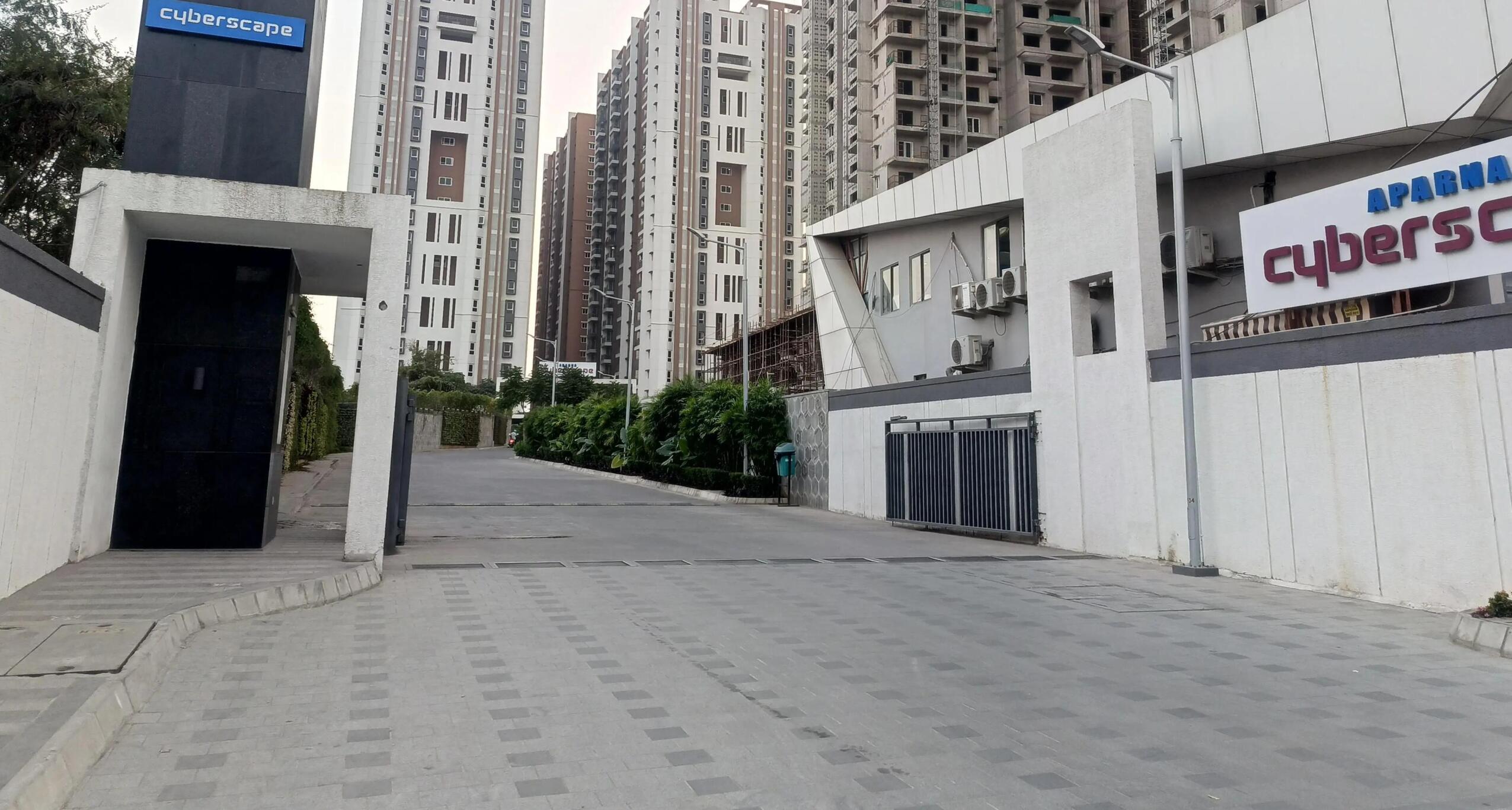 Property view 13