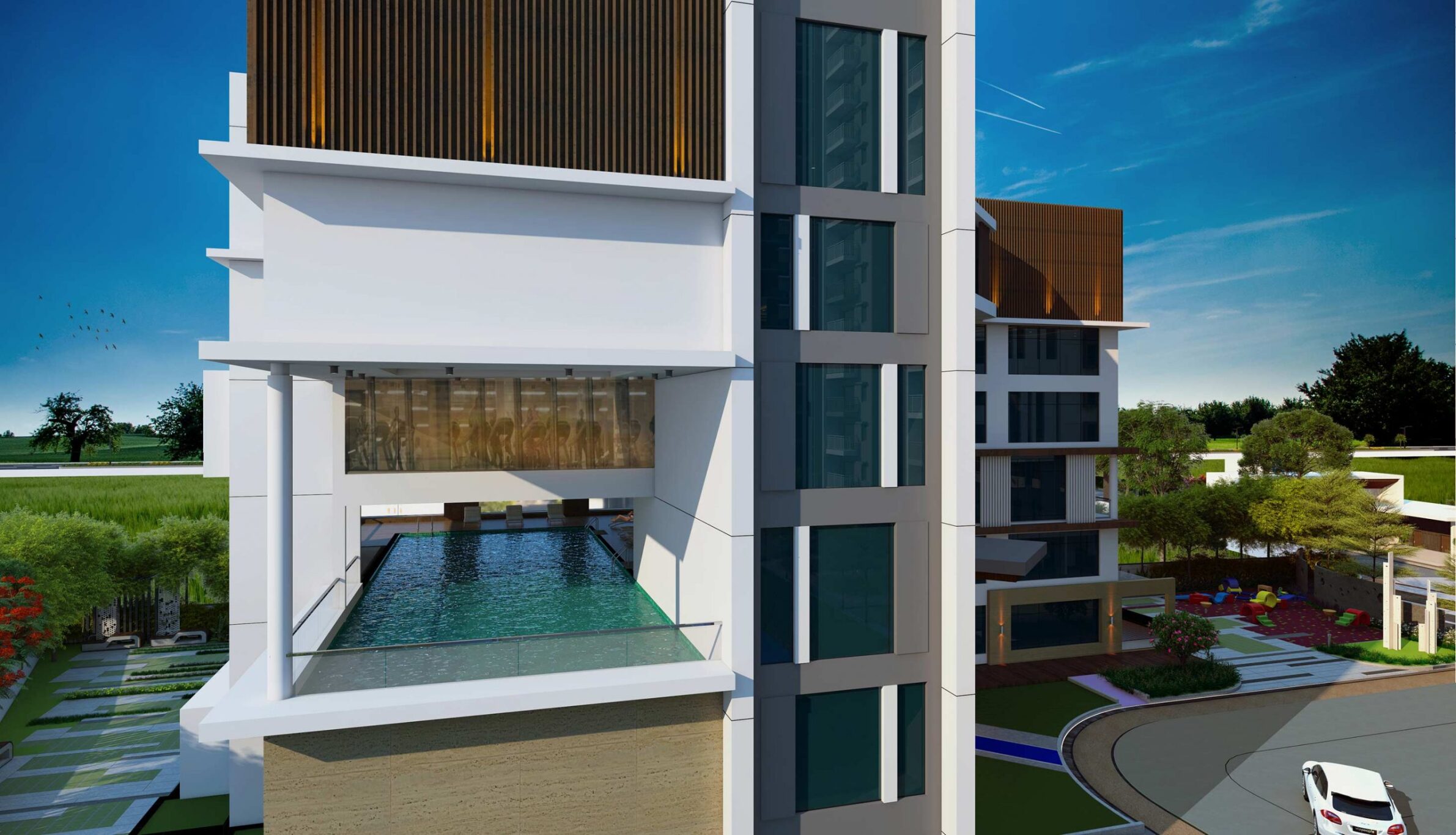 Property view 10