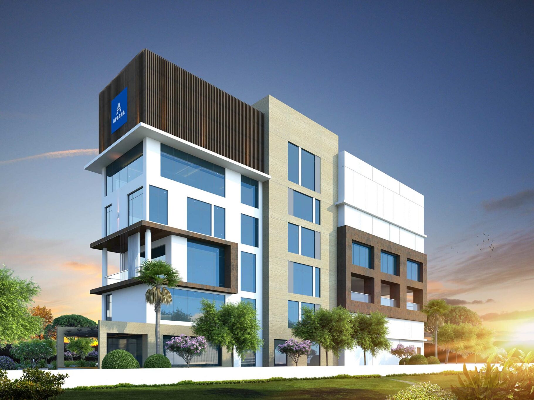 Property view 7