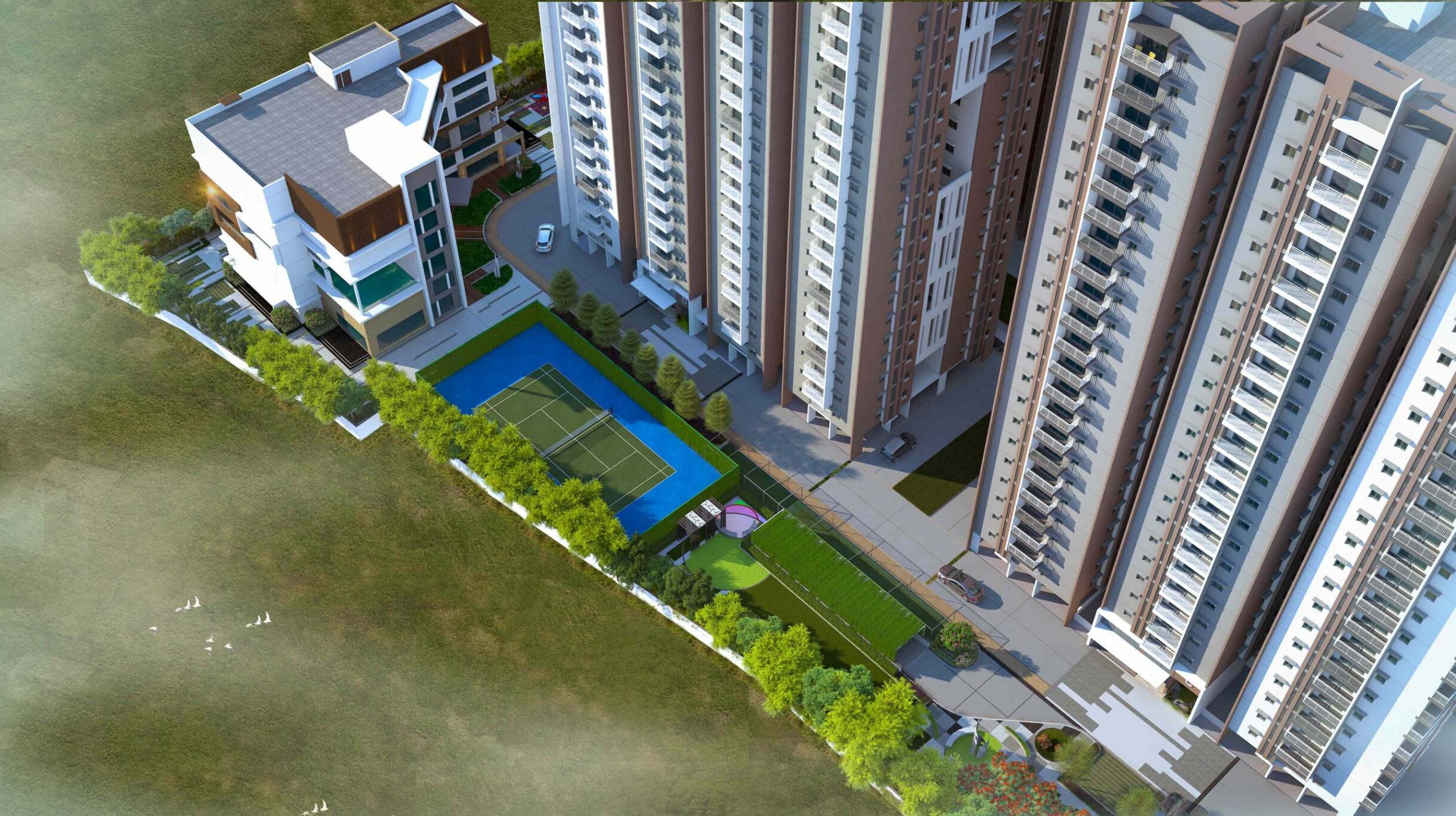 Property view 9