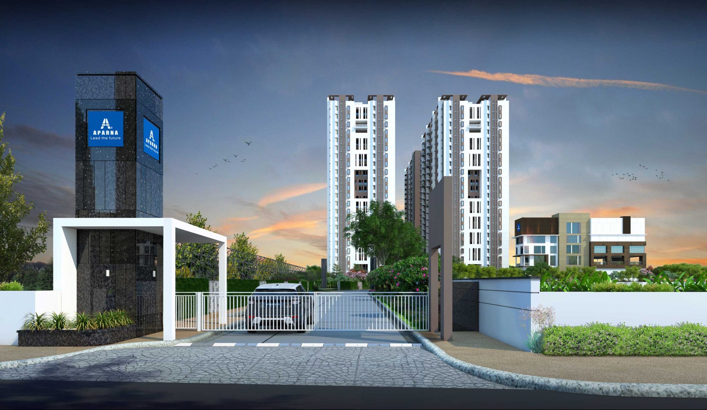 Property view 12