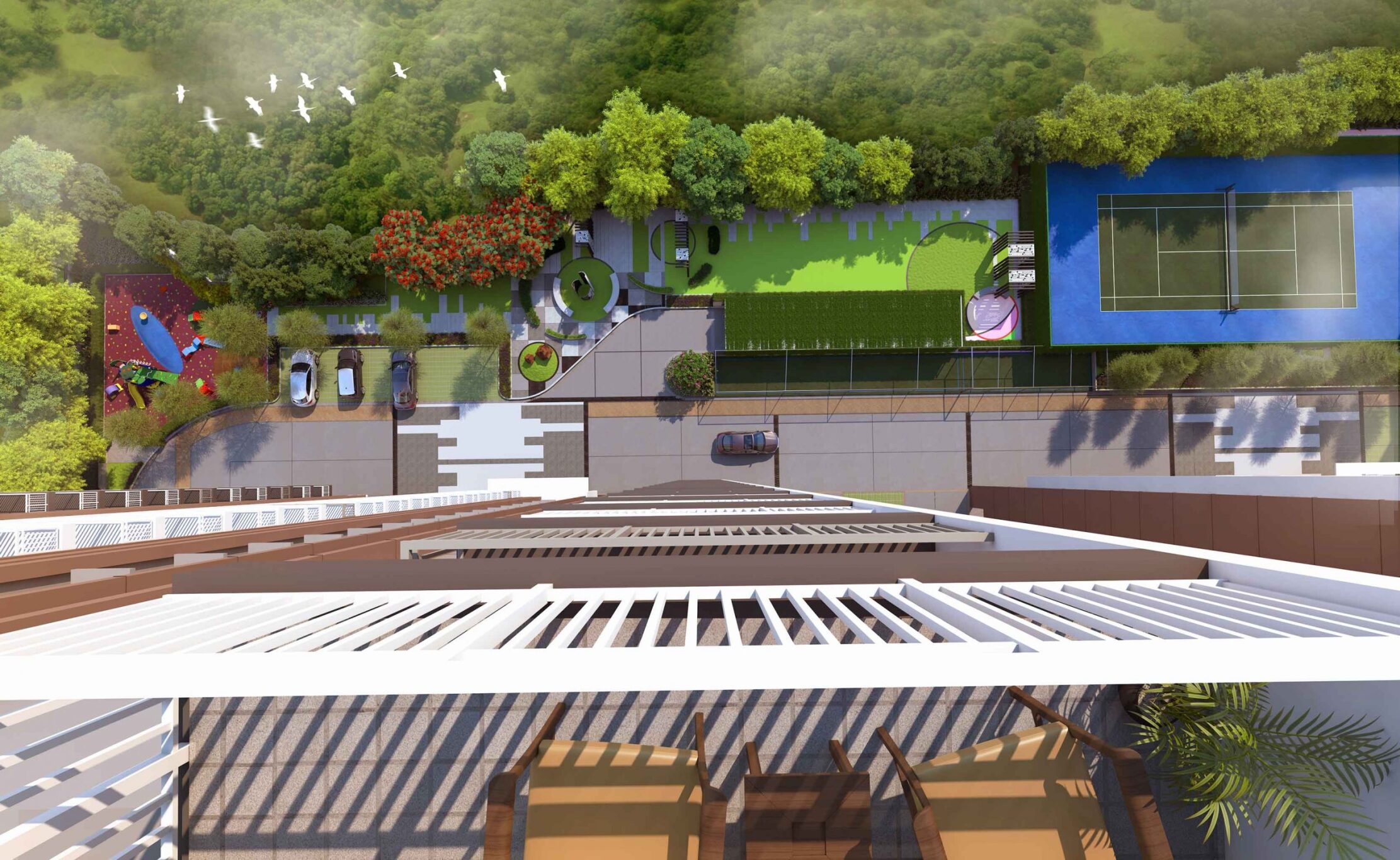 Property view 8