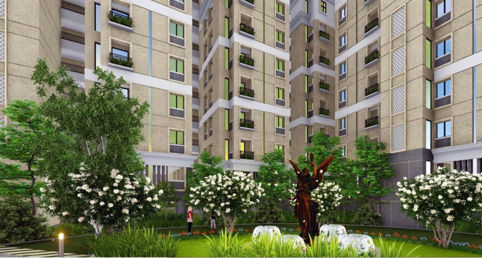 Property view 3