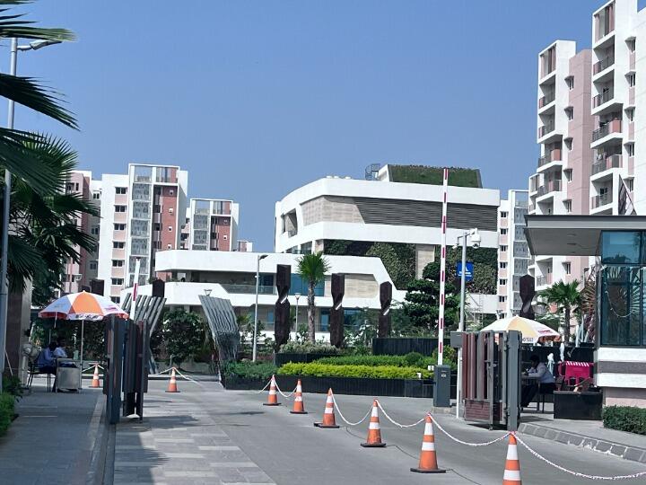 Property view 14