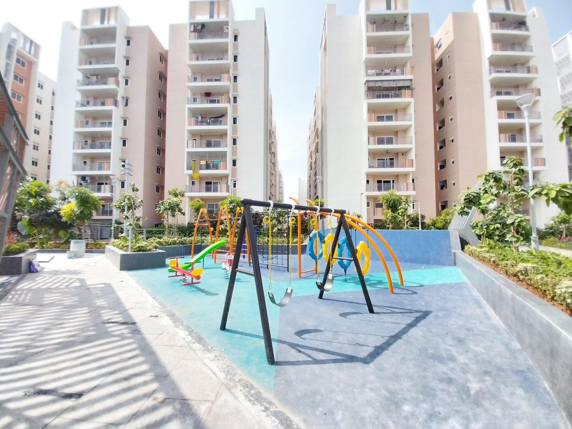 Property view 5