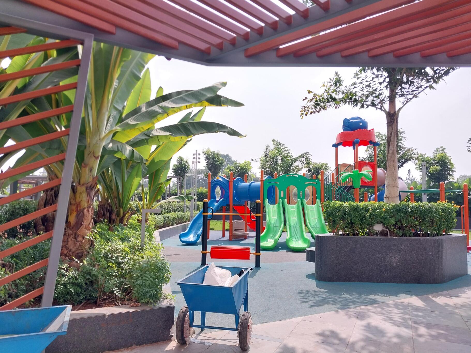 Property view 4