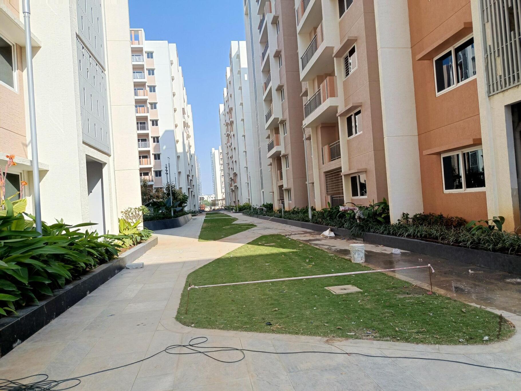 Property view 11