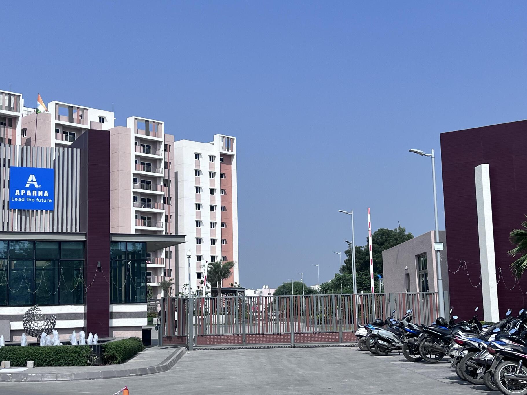 Property view 13