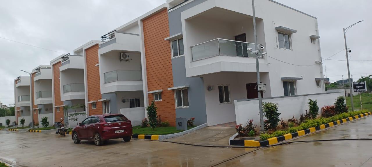 Property view 3
