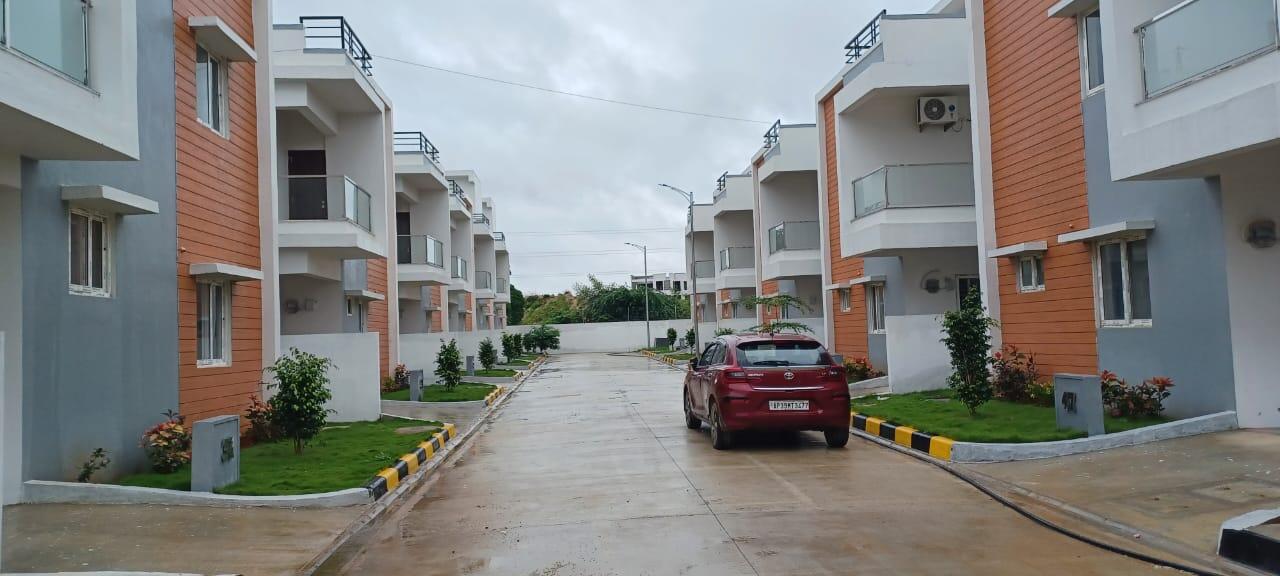 Property view 4