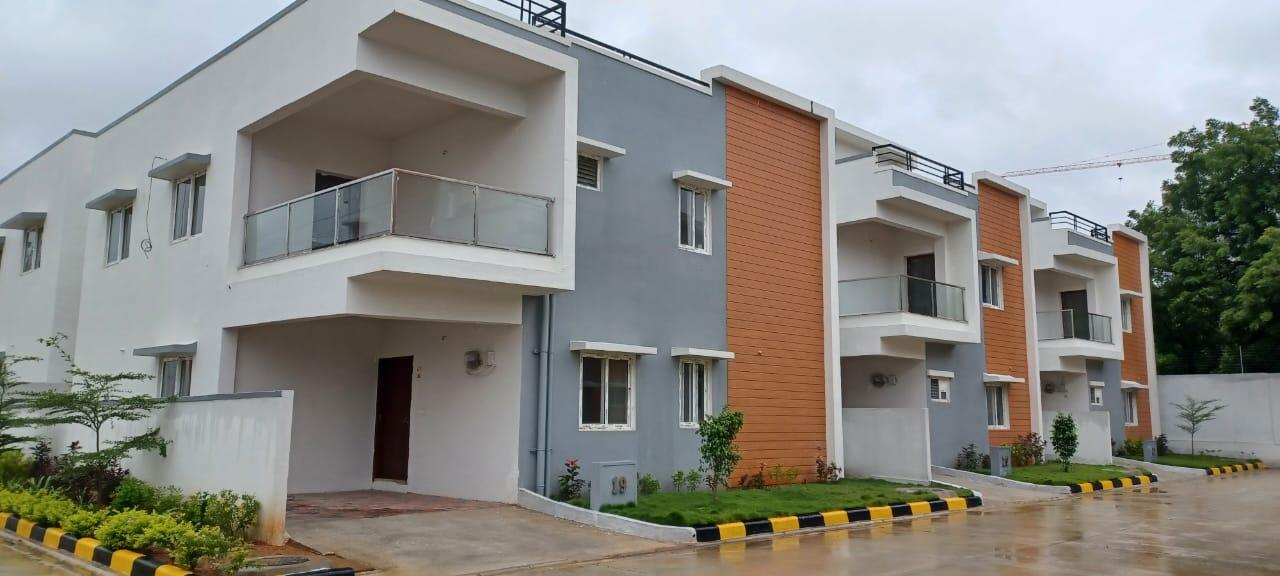 Property view 5