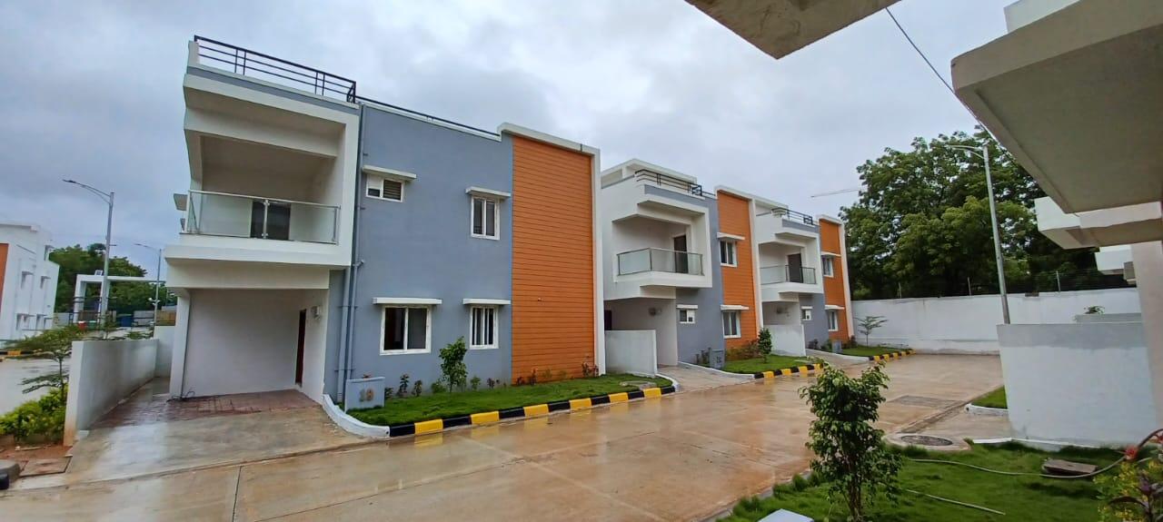 Property view 13