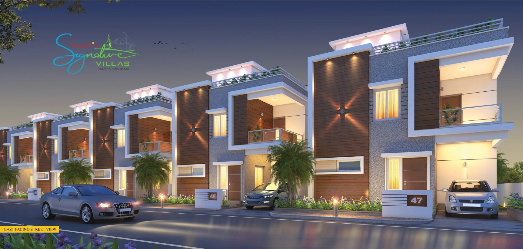 Property view 9