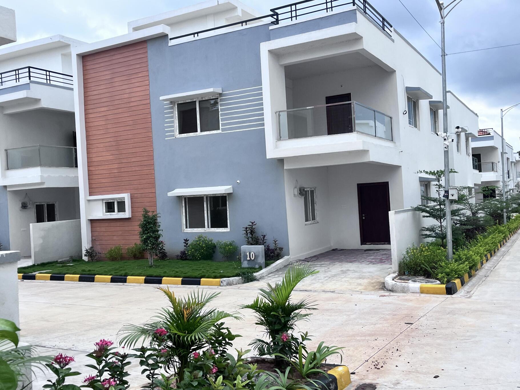 Property view 11