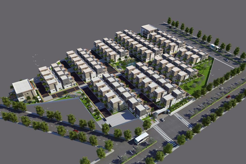 Property view 3