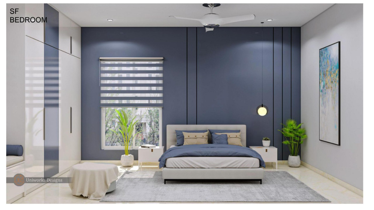 Property view 4