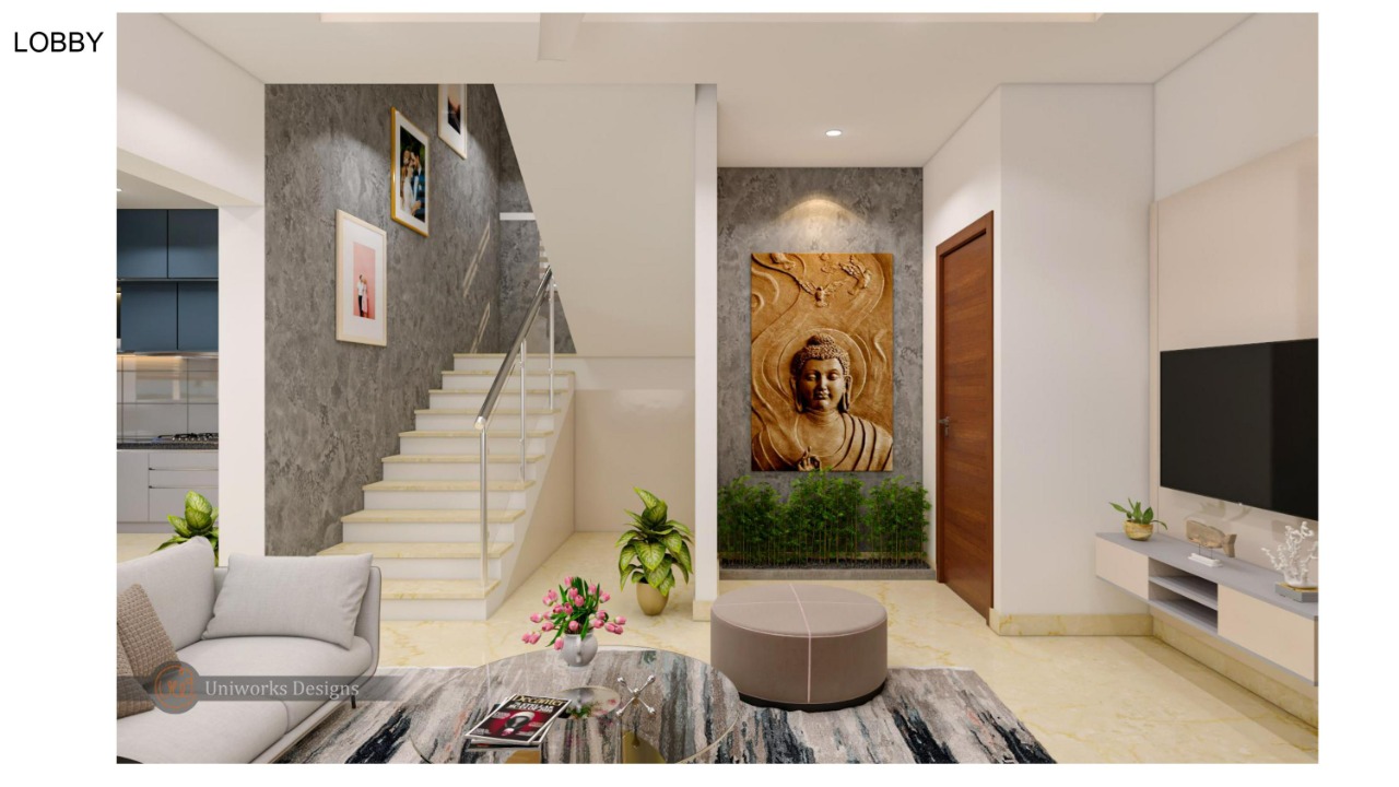 Property view 6