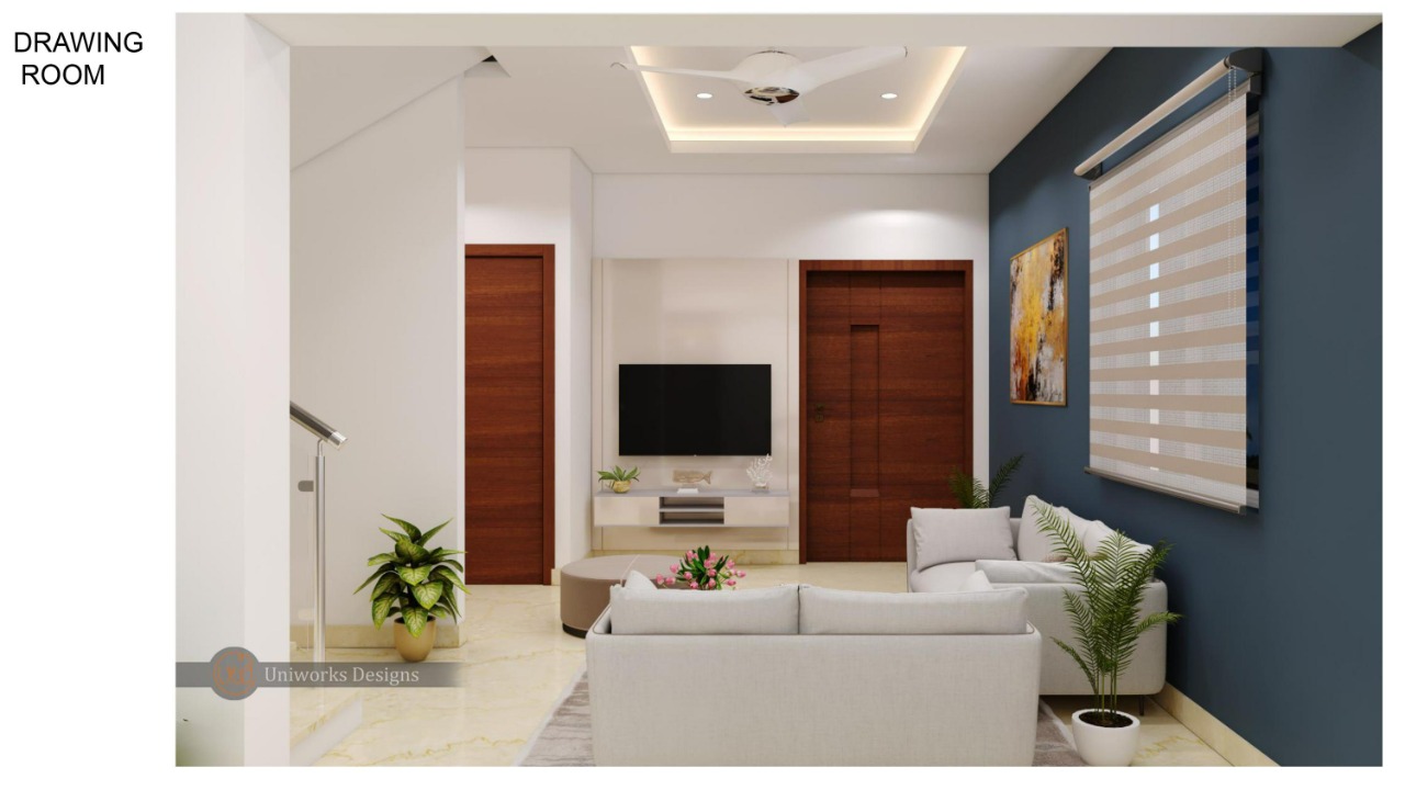 Property view 8