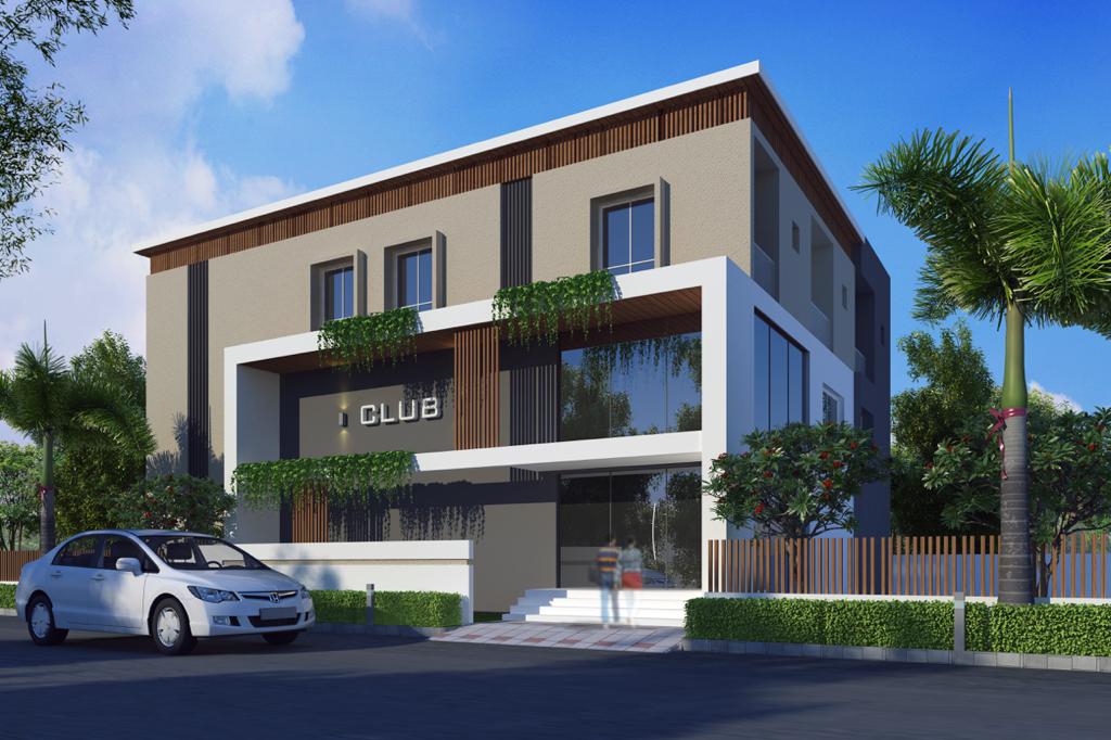 Property view 9