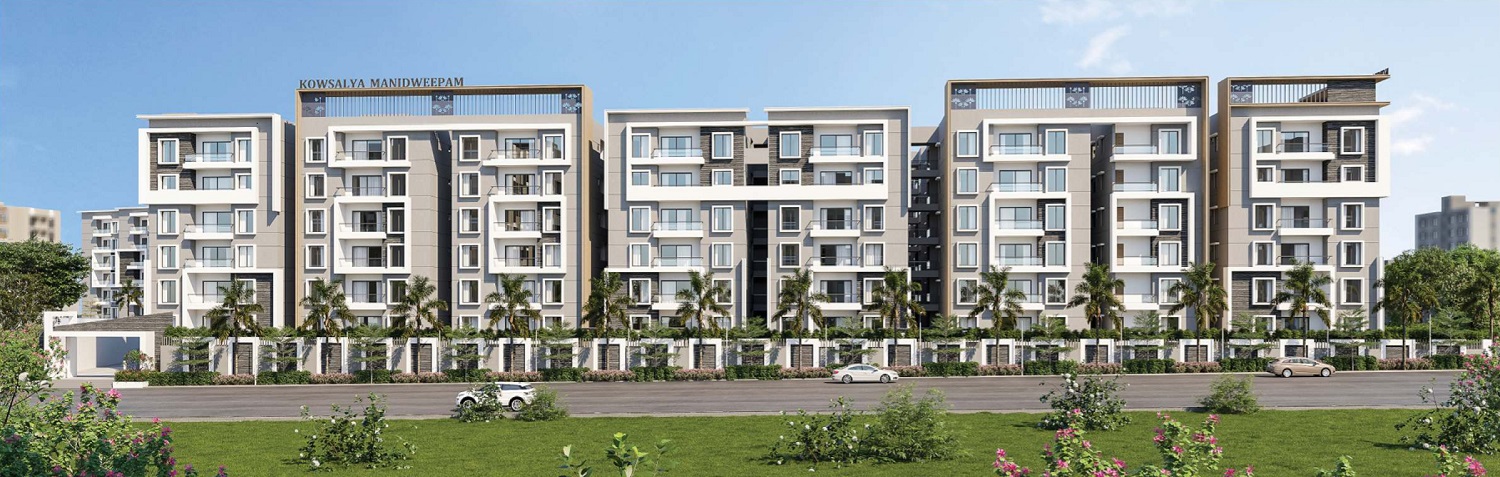 Property view 7